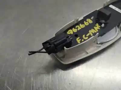 Автозапчасти б/у внутренний свет за ford c-max titanium ссылки oem iam bm5113776fc  n2.z1.2.27