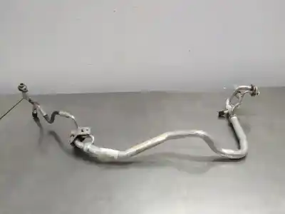 Автозапчасти б/у трубы кондиционирования воздуха за ford c-max titanium ссылки oem iam 