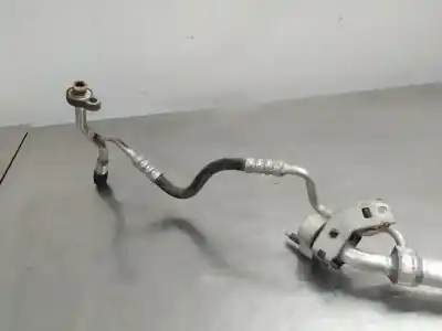Автозапчасти б/у трубы кондиционирования воздуха за ford c-max titanium ссылки oem iam   n2.z1.11.6.2