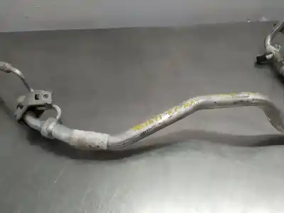 Автозапчасти б/у трубы кондиционирования воздуха за ford c-max titanium ссылки oem iam   n2.z1.11.6.2