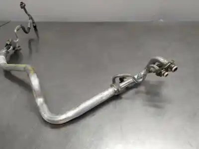 Автозапчасти б/у трубы кондиционирования воздуха за ford c-max titanium ссылки oem iam   n2.z1.11.6.2