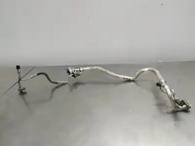 Автозапчасти б/у трубы кондиционирования воздуха за ford c-max titanium ссылки oem iam   n2.z1.11.6.2