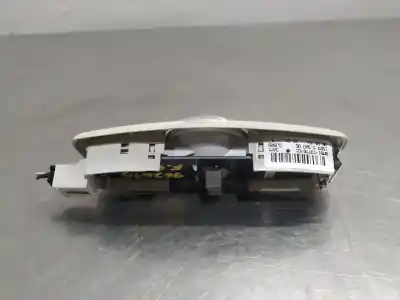 Автозапчасти б/у внутренний свет за ford c-max titanium ссылки oem iam bm5113776ec  n2.z1.2.27