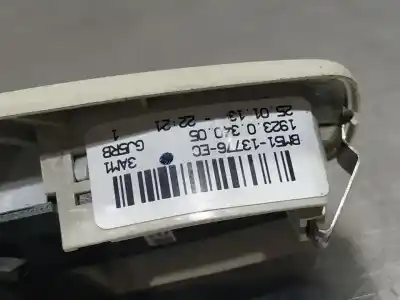 Автозапчасти б/у внутренний свет за ford c-max titanium ссылки oem iam bm5113776ec  n2.z1.2.27