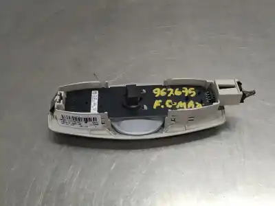 Автозапчасти б/у внутренний свет за ford c-max titanium ссылки oem iam bm5113776ec  n2.z1.2.27