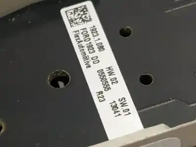 Автозапчасти б/у внутренний свет за ford c-max titanium ссылки oem iam bm5113776ec  n2.z1.2.27