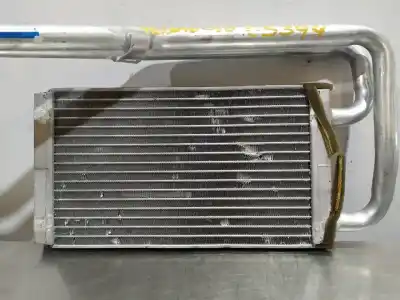 Peça sobressalente para automóvel em segunda mão condensador / radiador de sofagem / ar condicionado por fiat freemont (345) cross awd 170 cv / 125 kw referências oem iam t1000402zd