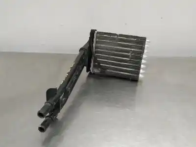 Автозапчастина б/у радіатор опалення / кондиціонації для ford ka (ccu) titanium посилання на oem iam 5a0212000  n1.z2.15.4.1