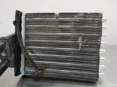 Автозапчасти б/у  за FORD KA (CCU)  ссылки OEM IAM 5A0212000  N1.Z2.15.4.1