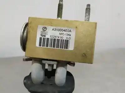 Автозапчасти б/у  за FORD KA (CCU)  ссылки OEM IAM 5A0212000  N1.Z2.15.4.1