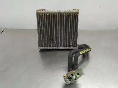 Pezzo di ricambio per auto di seconda mano radiatore riscaldamento/aria condizionata per ford fiesta (ccn) st-line riferimenti oem iam g1bh19849aa  n1.z2.15.4.1