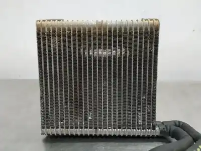 Pezzo di ricambio per auto di seconda mano radiatore riscaldamento/aria condizionata per ford fiesta (ccn) st-line riferimenti oem iam g1bh19849aa  n1.z2.15.4.1