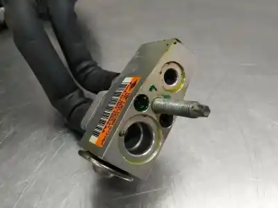 Pezzo di ricambio per auto di seconda mano radiatore riscaldamento/aria condizionata per ford fiesta (ccn) st-line riferimenti oem iam g1bh19849aa  n1.z2.15.4.1