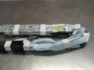 Автозапчастина б/у передня права подушка безпеки для ford ka+ essential посилання на oem iam g1b5a042d94ac  n2.z1.2.26