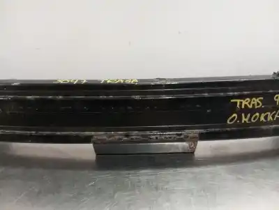 Автозапчастина б/у підсилення заднього бампера для opel mokka excellence посилання на oem iam   n2.z1.35.1.1