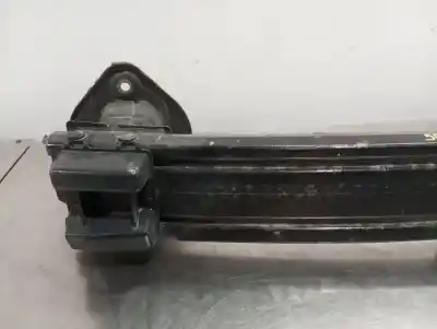 Автозапчастина б/у підсилення заднього бампера для opel mokka excellence посилання на oem iam   n2.z1.35.1.1