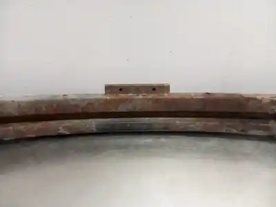 Автозапчастина б/у підсилення заднього бампера для opel mokka excellence посилання на oem iam   n2.z1.35.1.1