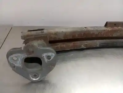 Автозапчастина б/у підсилення заднього бампера для opel mokka excellence посилання на oem iam   n2.z1.35.1.1