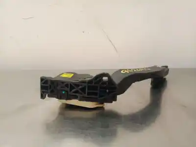 Автозапчастина б/у педаль акселератора для opel mokka excellence посилання на oem iam 95087911  n1.z2.3.8.3