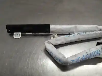 Автозапчастина б/у передня ліва подушка безпеки для opel mokka excellence посилання на oem iam 95131687  n2.z1.2.26