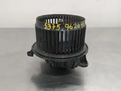 Автозапчасти б/у отопительный двигатель за ford ka+ essential ссылки oem iam av1119846ab 0130115579  n2.z1.15.5.3