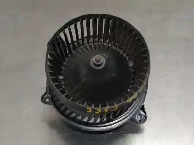 Автозапчастина б/у тепловий двигун для ford ka+ essential посилання на oem iam av1119846ab 0130115579