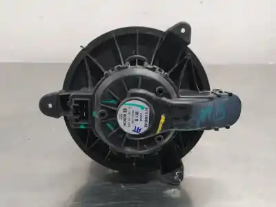 Автозапчасти б/у отопительный двигатель за ford ka+ essential ссылки oem iam av1119846ab 0130115579  n2.z1.15.5.3