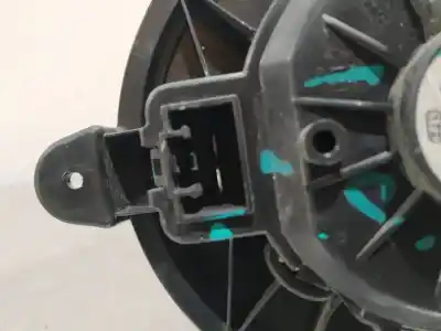 Автозапчасти б/у отопительный двигатель за ford ka+ essential ссылки oem iam av1119846ab 0130115579  n2.z1.15.5.3