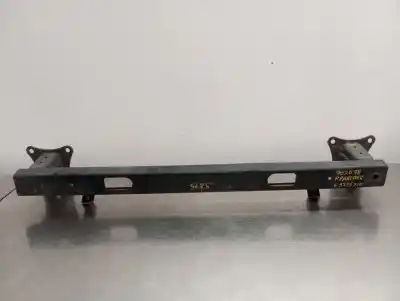 Gebrauchtes Autoersatzteil VERSTÄRKUNG DES HINTEREN STOSSFÄNGERS zum PEUGEOT PARTNER KOMBI  OEM-IAM-Referenzen   N2.Z1.35.1.1