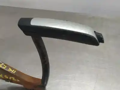 Peça sobressalente para automóvel em segunda mão alavanca de travão de mão por ford kuga (cbv) 2.0 trend referências oem iam   n1.z2.6.1.2