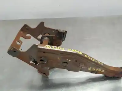 Peça sobressalente para automóvel em segunda mão  por FORD KUGA (CBV)  Referências OEM IAM   N1.Z2.6.1.2