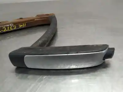 Peça sobressalente para automóvel em segunda mão alavanca de travão de mão por ford kuga (cbv) 2.0 trend referências oem iam   n1.z2.6.1.2