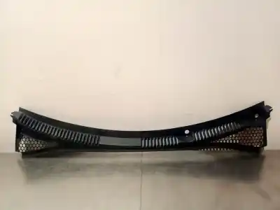 Pezzo di ricambio per auto di seconda mano siluro per citroen c3 picasso exclusive riferimenti oem iam 9684150580  n2.z1.10.4.2