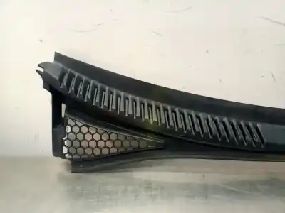 Pezzo di ricambio per auto di seconda mano siluro per citroen c3 picasso exclusive riferimenti oem iam 9684150580  n2.z1.10.4.2