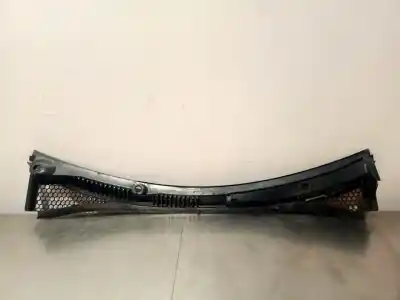 Pezzo di ricambio per auto di seconda mano siluro per citroen c3 picasso exclusive riferimenti oem iam 9684150580  n2.z1.10.4.2