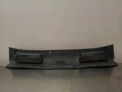 Second-hand car spare part torpedo for ford kuga (cbv) 2.0 trend oem iam references   n2.z1.10.4.2