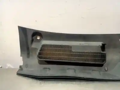 Second-hand car spare part torpedo for ford kuga (cbv) 2.0 trend oem iam references   n2.z1.10.4.2