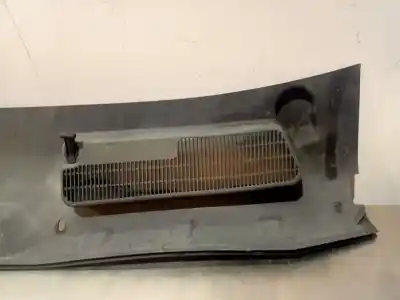 Second-hand car spare part torpedo for ford kuga (cbv) 2.0 trend oem iam references   n2.z1.10.4.2