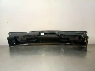 Peça sobressalente para automóvel em segunda mão  por FORD KUGA (CBV)  Referências OEM IAM   N2.Z1.10.4.2