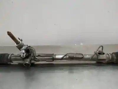 Tweedehands auto-onderdeel stuurinrichting voor peugeot 407 st confort oem iam-referenties 