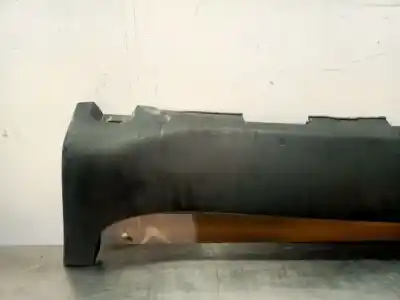 Peça sobressalente para automóvel em segunda mão  por FORD KUGA (CBV)  Referências OEM IAM 8V41S10155AC  N5.Z1.FALDON.3