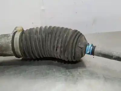 Автозапчасти б/у рулевая рейка за renault clio iii imusic confort dynamique ссылки oem iam a0001567 8200124408b  n2.z1.8.4.1 Автозапчасти б/у рулевая рейка за renault clio iii imusic confort dynamique ссылки oem iam a0001567 8200124408b  n2.z1.8.4.1