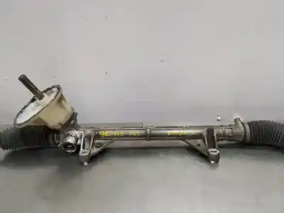 Автозапчасти б/у рулевая рейка за renault clio iii imusic confort dynamique ссылки oem iam a0001567 8200124408b  n2.z1.8.4.1 Автозапчасти б/у рулевая рейка за renault clio iii imusic confort dynamique ссылки oem iam a0001567 8200124408b  n2.z1.8.4.1
