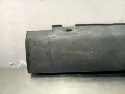 Peça sobressalente para automóvel em segunda mão  por FORD KUGA (CBV)  Referências OEM IAM 8V41S10155AC  N5.Z1.FALDON.1