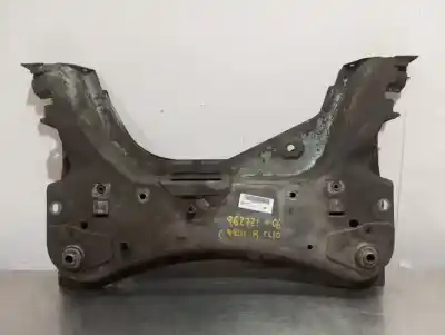 Автозапчасти б/у передний мост за renault clio iii imusic confort dynamique ссылки oem iam   n4.z1.01.02.13.atras Автозапчасти б/у передний мост за renault clio iii imusic confort dynamique ссылки oem iam   n4.z1.01.02.13.atras