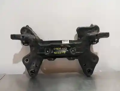 Second-hand car spare part front axle for citroen c3 collection oem iam references   n4.z1.1.03.03.atras