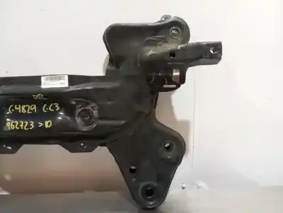 Second-hand car spare part  for CITROEN C3  OEM IAM references   N4.Z1.1.03.03.ATRAS