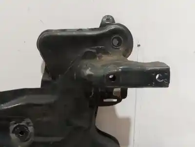 Second-hand car spare part front axle for citroen c3 collection oem iam references   n4.z1.1.03.03.atras