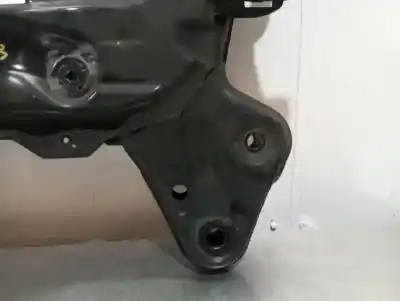 Second-hand car spare part front axle for citroen c3 collection oem iam references   n4.z1.1.03.03.atras