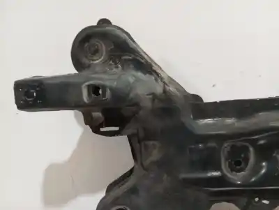 Second-hand car spare part front axle for citroen c3 collection oem iam references   n4.z1.1.03.03.atras